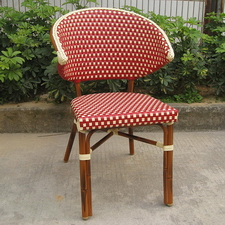 Rattan Chairs