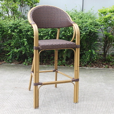 Rattan Chairs