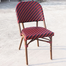 Rattan Chairs