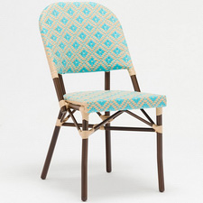 Rattan Chairs