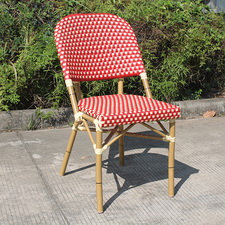 Rattan Chairs