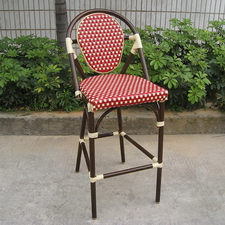 Rattan Chairs