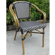 Rattan Chairs