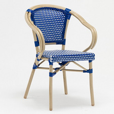 Rattan Chairs