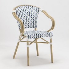 Rattan Chairs