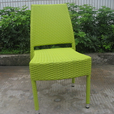 Rattan Chairs