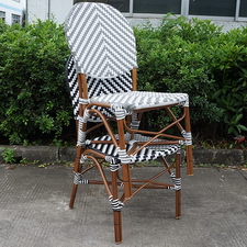 Rattan Chairs