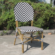 Rattan Chairs