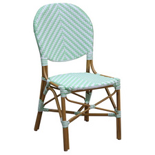 Rattan Chairs