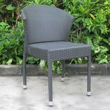 Rattan Chairs