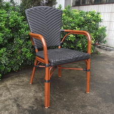 Rattan Chairs