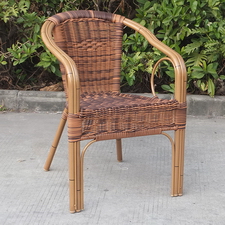 Rattan Chairs