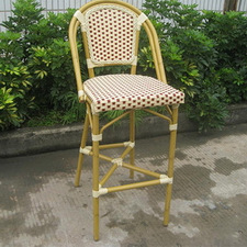 Rattan Chairs