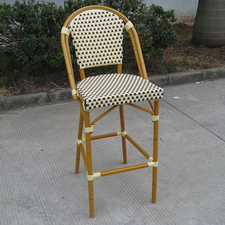 Rattan Chairs