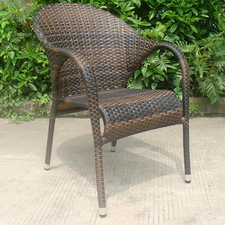 Rattan Chairs