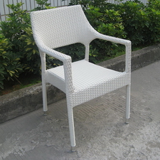 Rattan Chairs