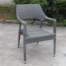 Rattan Chairs