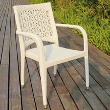 Rattan Chairs