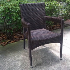 Rattan Chairs