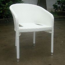 Rattan Chairs