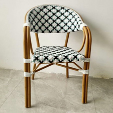 Rattan Chairs