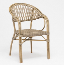 Rattan Chairs