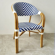 Rattan Chairs