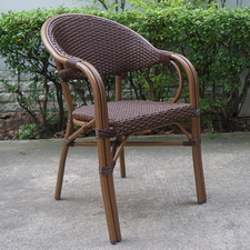 Rattan Chairs