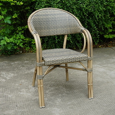 Rattan Chairs