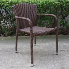 Rattan Chairs