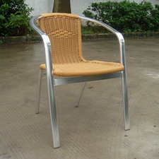 Rattan Chairs