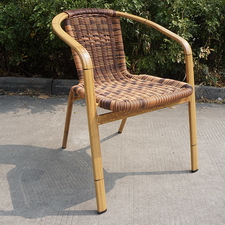 Rattan Chairs