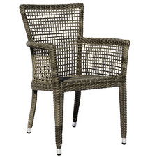 Rattan Chairs