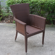 Rattan Chairs