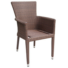 Rattan Chairs