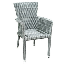 Rattan Chairs