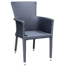 Rattan Chairs