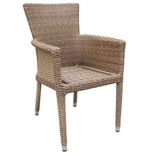 Rattan Chairs