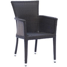 Rattan Chairs