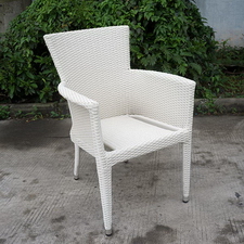 Rattan Chairs