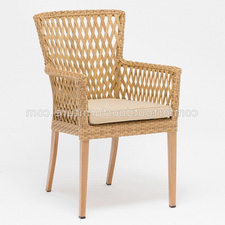 Rattan Chairs