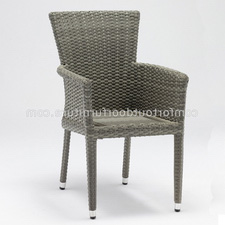 Rattan Chairs