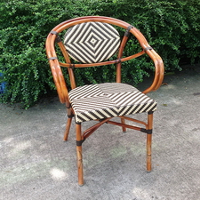 Rattan Chairs