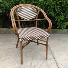 Rattan Chairs