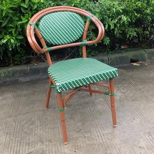 Rattan Chairs