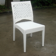 Rattan Chairs