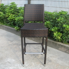 Rattan Chairs