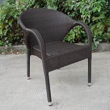 Rattan Chairs