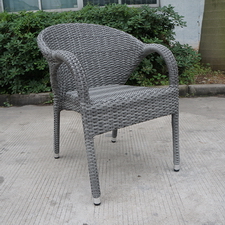 Rattan Chairs