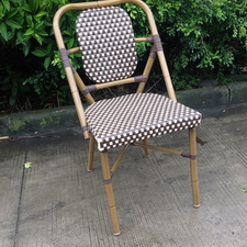 Rattan Chairs